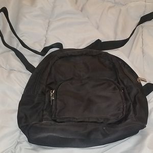 Wild Fable mini backpack